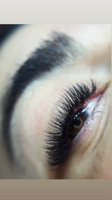 Gene fir cu fir/Russian Volume