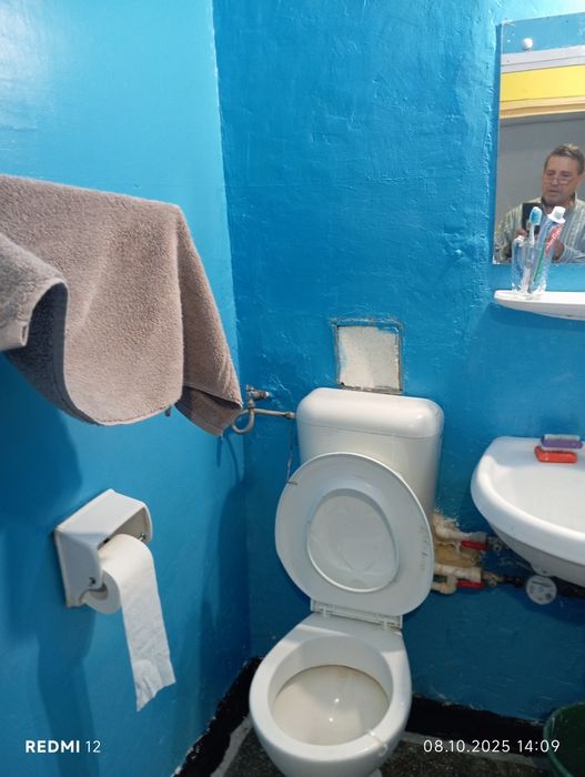 Vând apartament sau schimb cu garsoniera