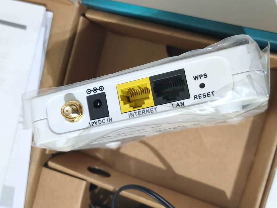 wifi роутер точка доступа  N150 D-Link DAP-1155/A/B1B