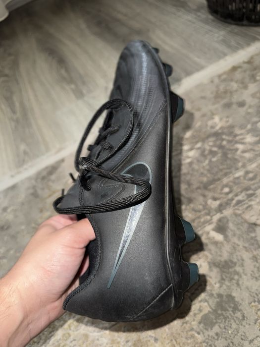 Ghete de Fotbal Nike Copii