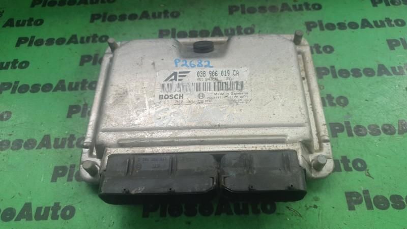 Calculator ecu Ford Galaxy 1995-2000 0281010309