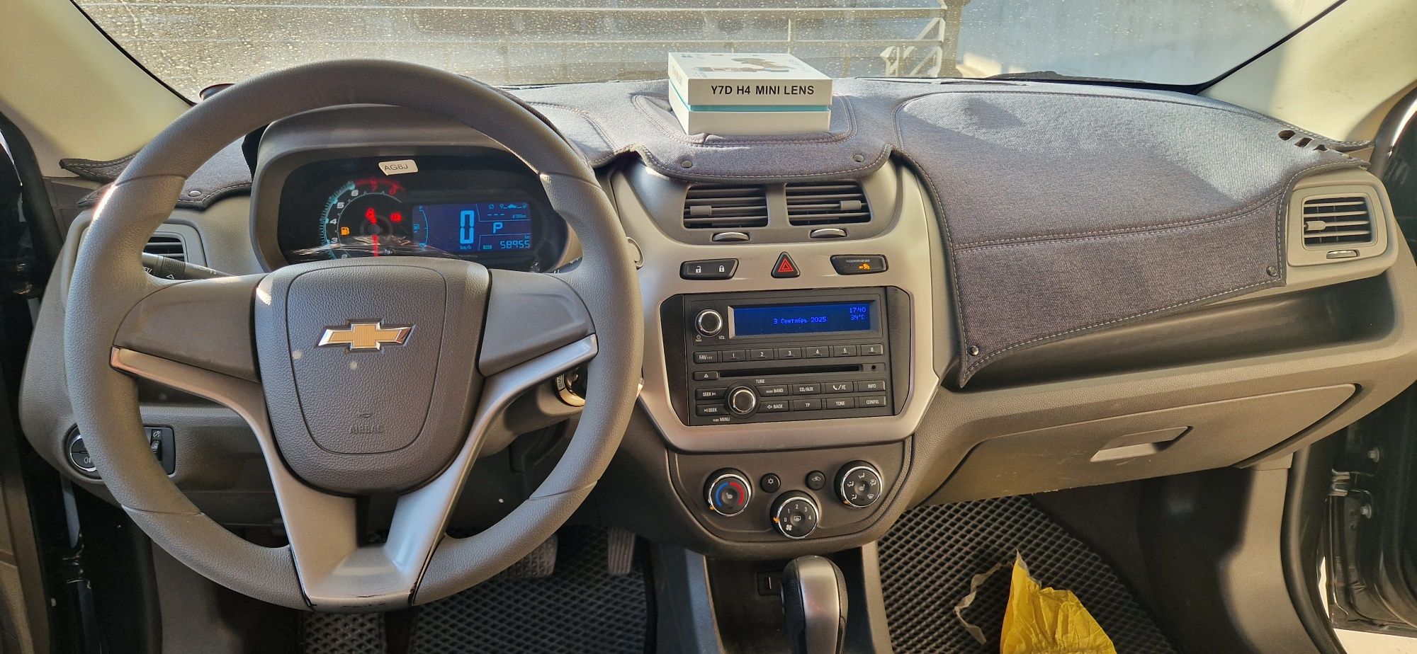 Продаётся кобольт автомат 2021
