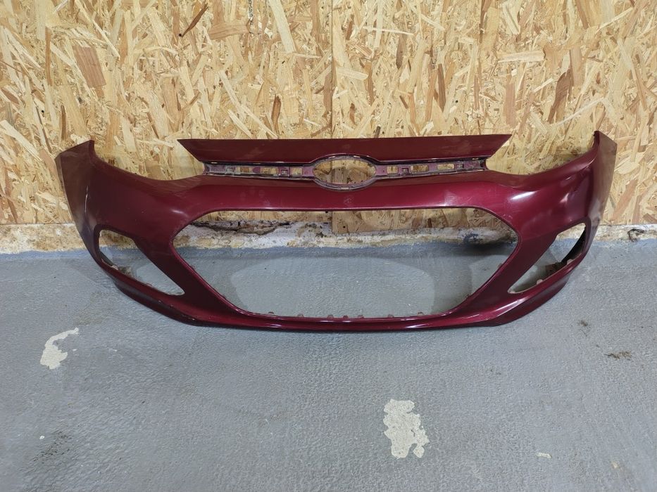 Bara fata Hyundai I10 an 2014-2018