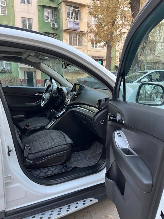 Orlando 2015 avtomat