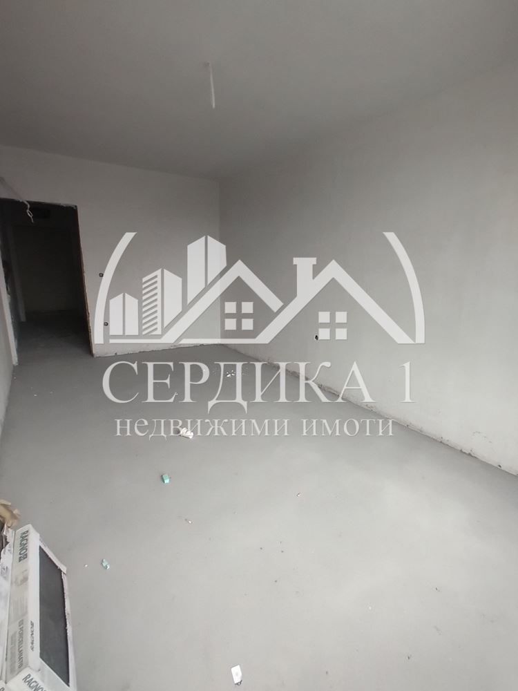 Продава се Двустаен апартамент в София, Овча купел - 82 кв.м за 1635 €/кв.м - Снимка #4