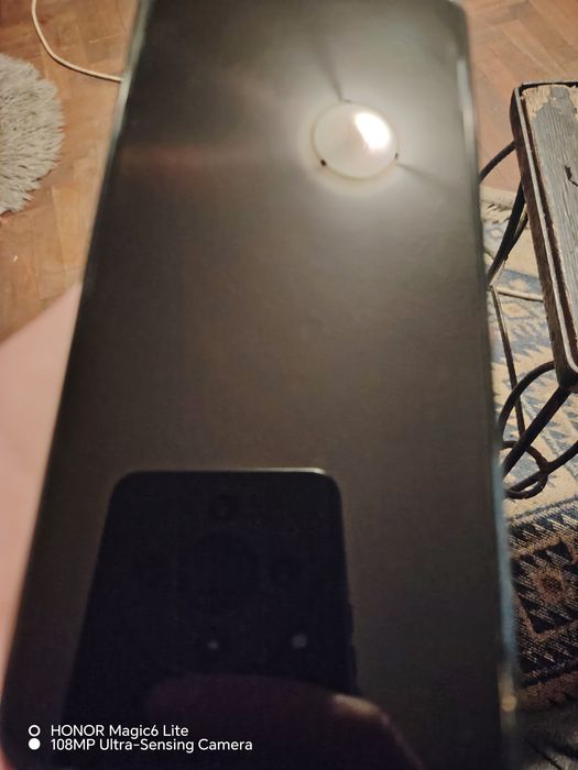 Vând telefon Huawei P Smart z