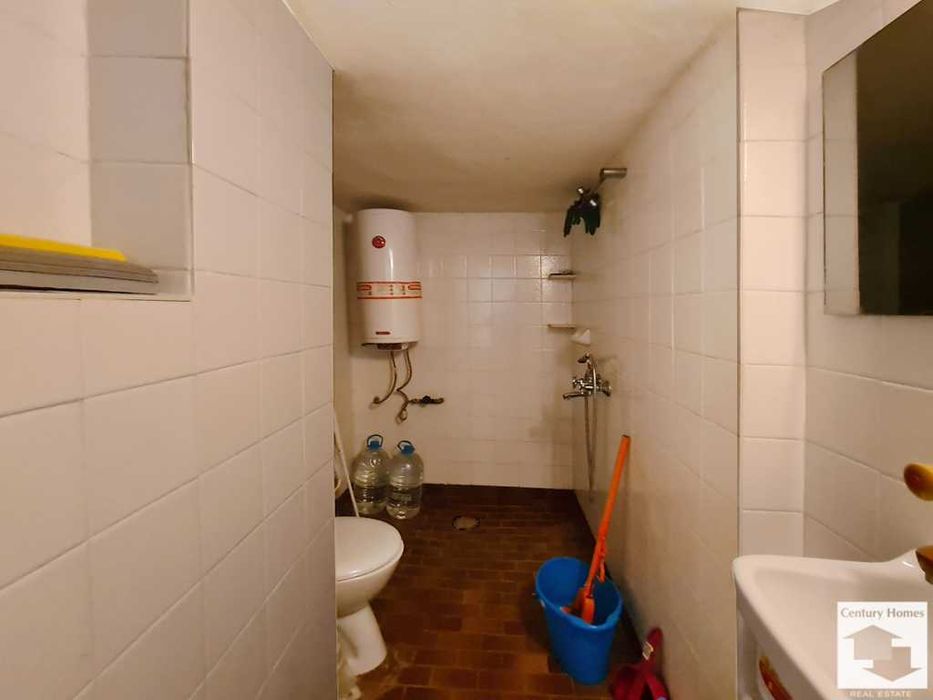 Продава се Къща в с. Богатово, Област Габрово - 120 кв.м за 2334 €/кв.м - Снимка #14