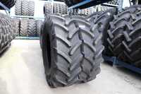 Cauciucuri Agricole 380/85R24 Radiale pt Tractor Deutz-Fahr 5110 G