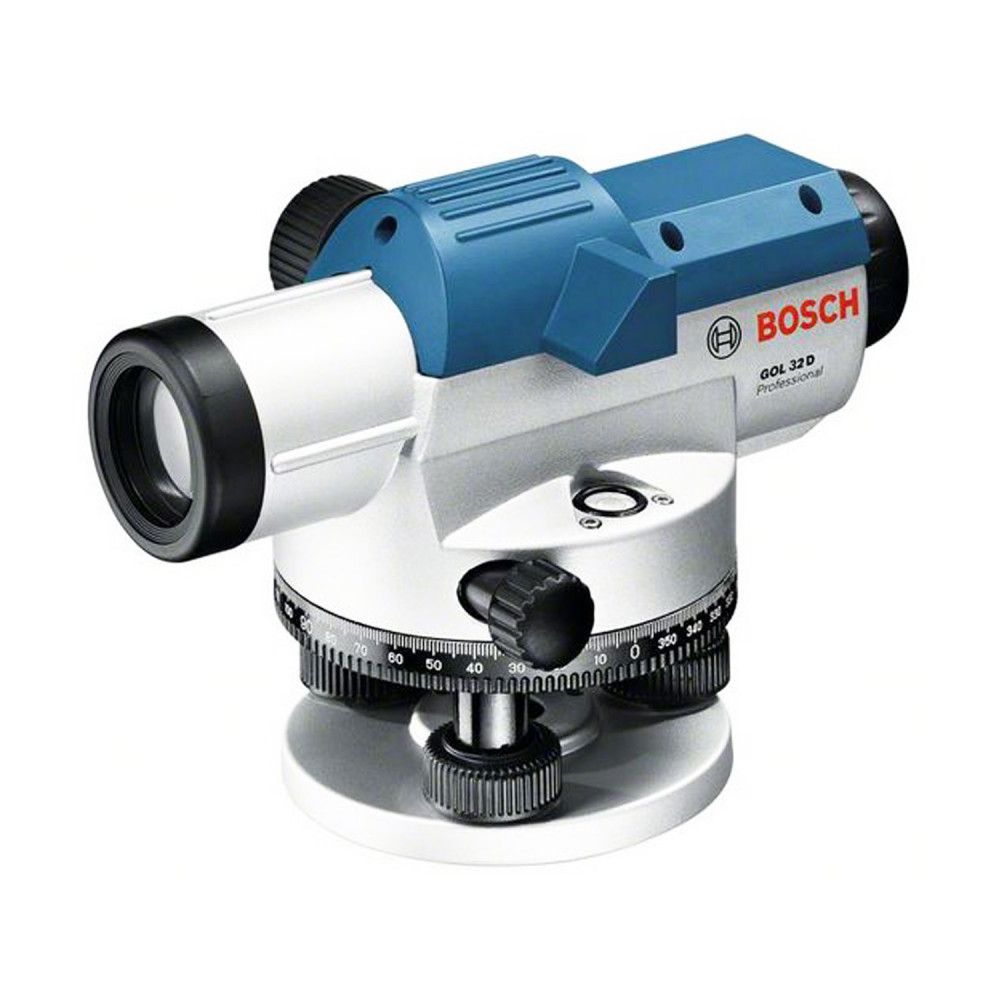 Нивелир BOSCH GOL32D