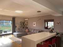 Vânzare apartament cu 4 camere, Carina Residence,Pipera–Voluntari