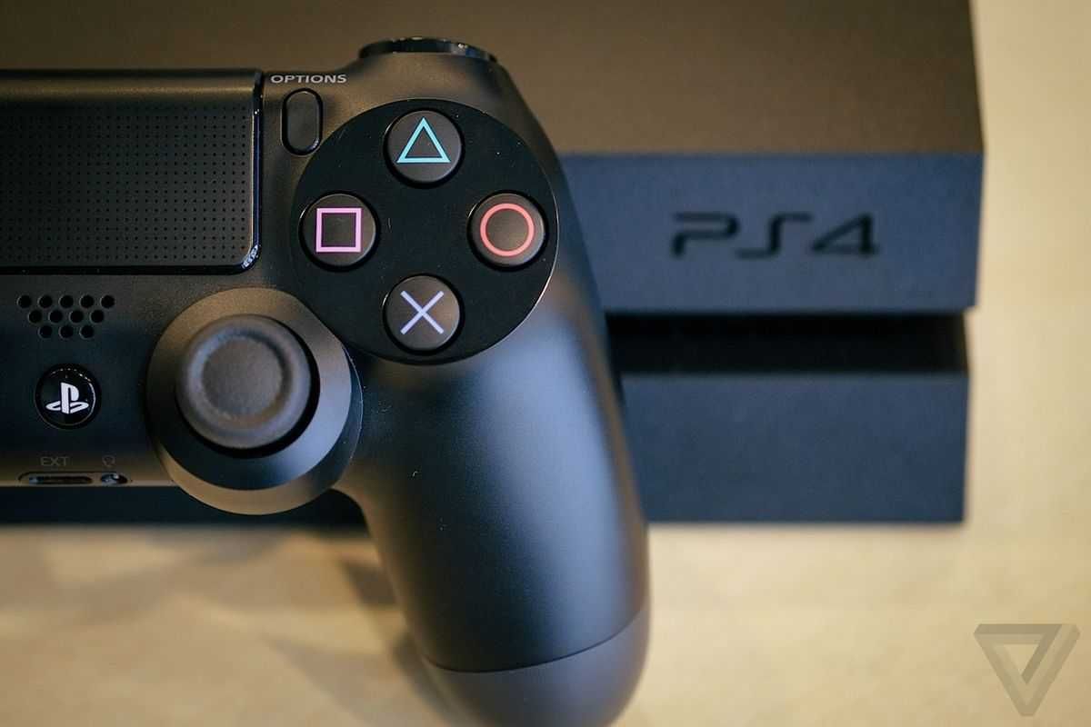 Arenda Playstation 3/4/5 prokat аренда PS3/PS4/PS5 пракат