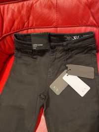 Armani Exchange blugi marimea 24 super skinny