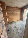 Apartament cu 2 camere 38mp finisat zona Tineretului