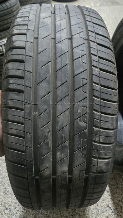 goodyear 17 malibu