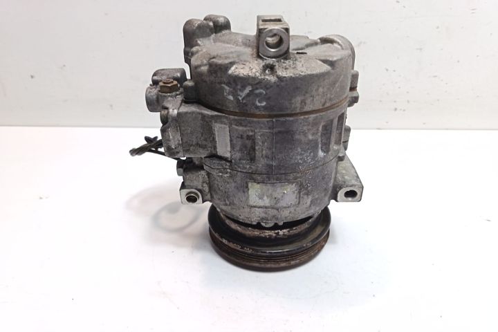 Compresor AC Volkswagen VW Passat B5