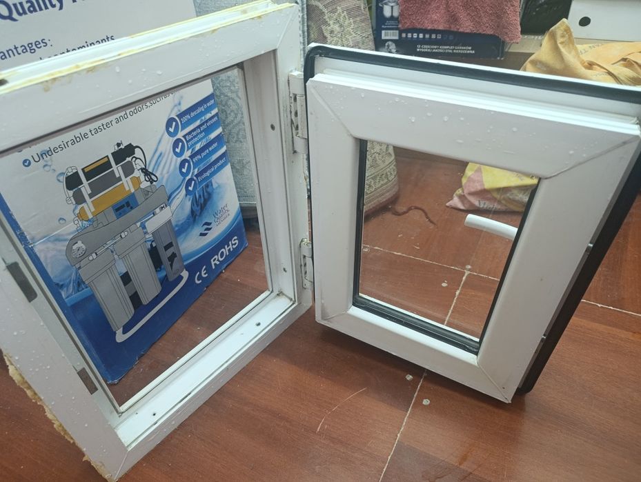 Аква Айна сатылады