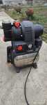 performance cu acumulatori 5000/5 eco inox
