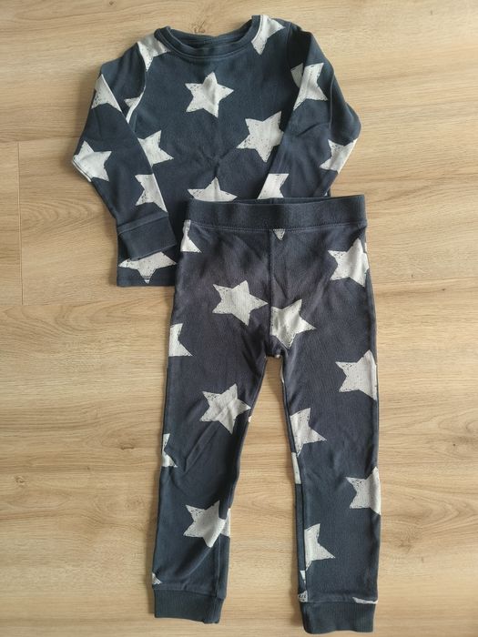 Hăinuțe baiatel, 98-104