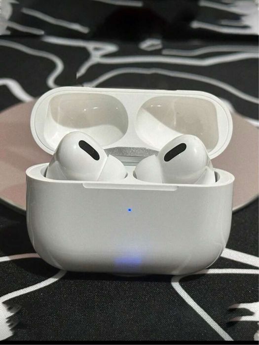 Airpods 2 pro чисто нови