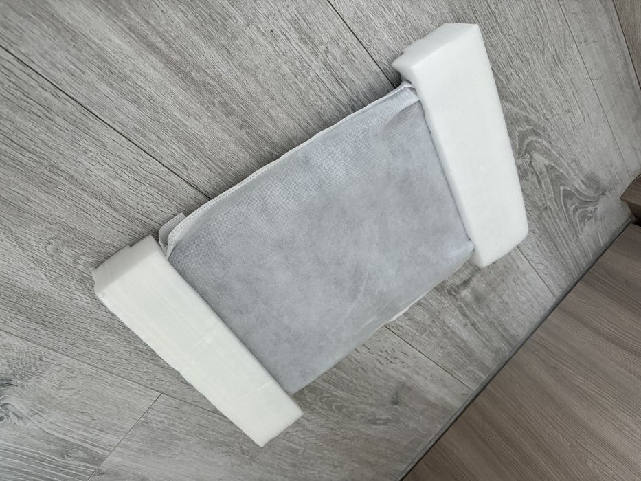 ACEMAGIC ‎AX18 Laptop With Intel N150 Processor And 18.5" Display