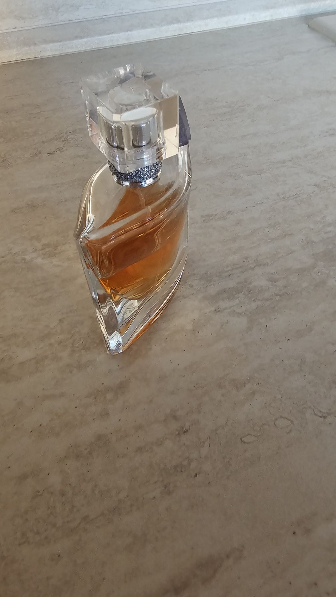 Дамдки парфюм Lancome  
La Vie Est Belle
La Vie