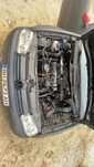 Vand golf 4 Cititi anuntu