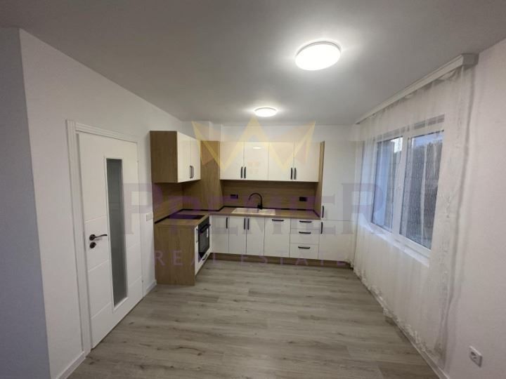 2-стаен в Варна-Възраждане 3 площ 56 цена 450