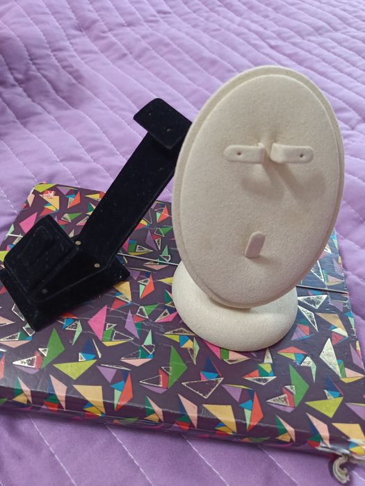 Ювелирный Аксессуар