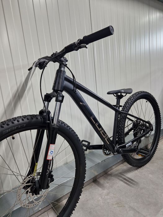 Vand Cube Aim Pro 2025