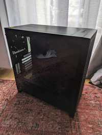 Carcasa Pc Corsair 4000D ATX