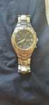 Ceas pulsar chronograph 100M