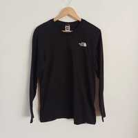 The North Face L/S T-shirt