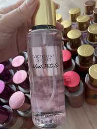 Parfumuri Victoria*S Secret