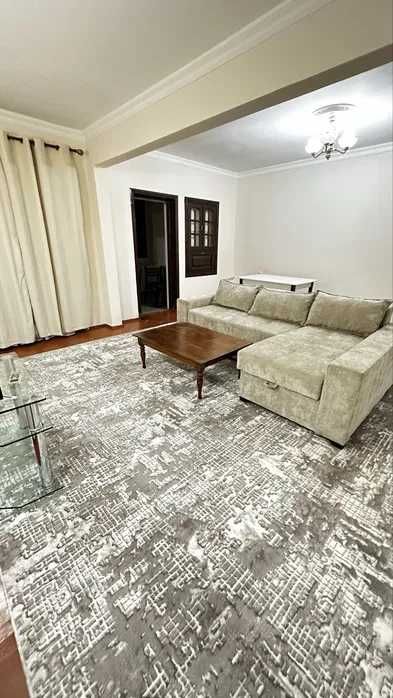 Срочно сдается квартира 3/5/5 на Куйлюк-5.