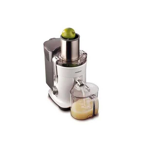 Соковыжималка Kenwood JE730