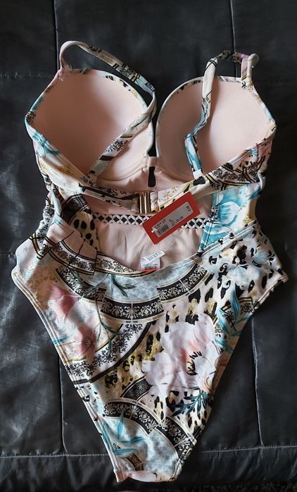 Costume baie marimea s
