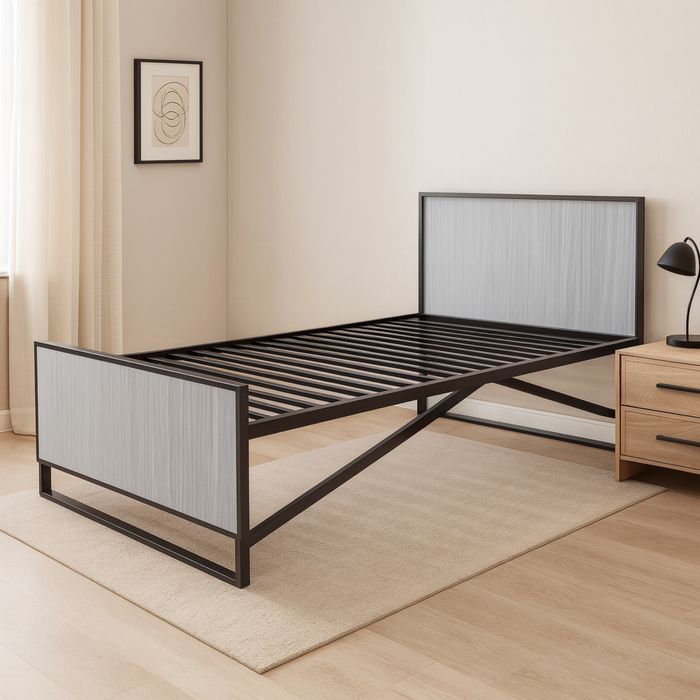 Мебель на заказ. Кровати, столы, шкафы