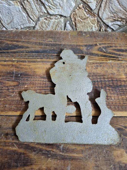 Пано ловни мотиви