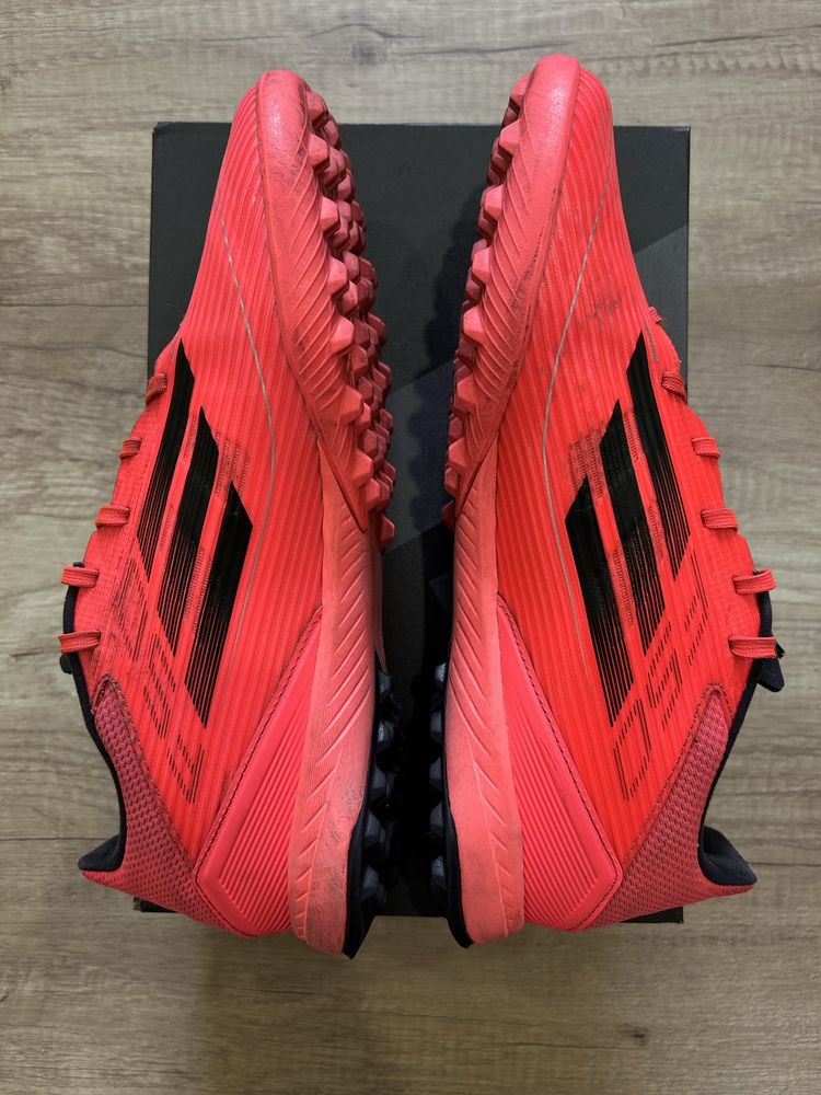 Adidas F50 League TF