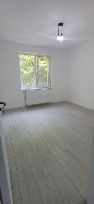 EXCLUSIVITATE public imob 2camere MOGHIOROS -DR TABEREI 1/4 la cheie