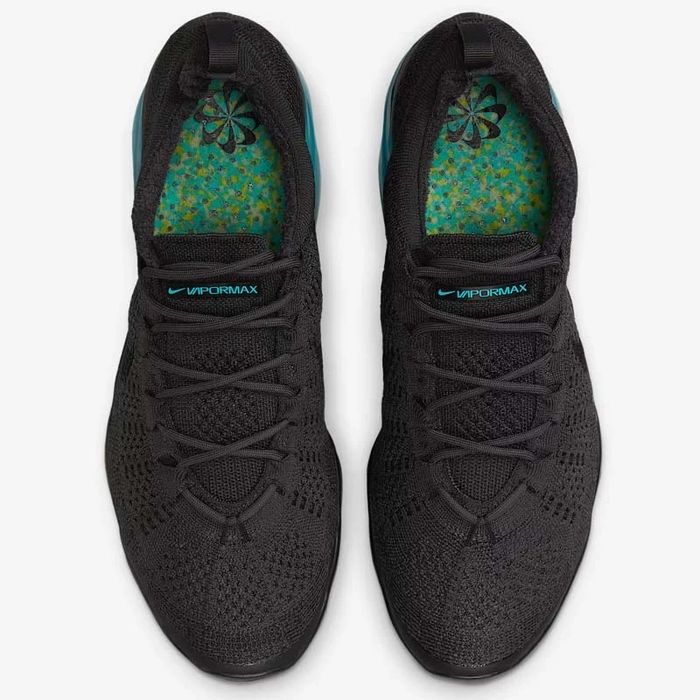 Nike AIR vapormax 2023 FK