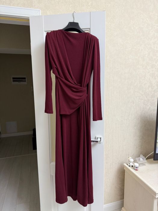 Женские платье  юбка  топик