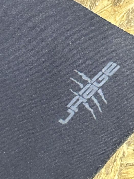 Mouse Pad Urage Gaming