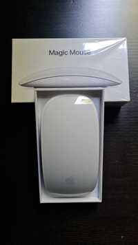 Apple Magic Mouse 2- а1657