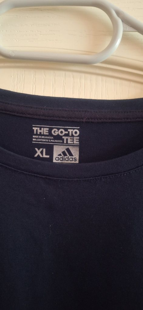 Adidas долнище -Л