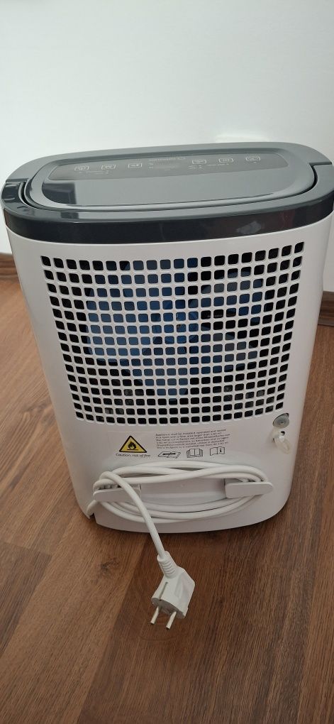 Purificator de aer