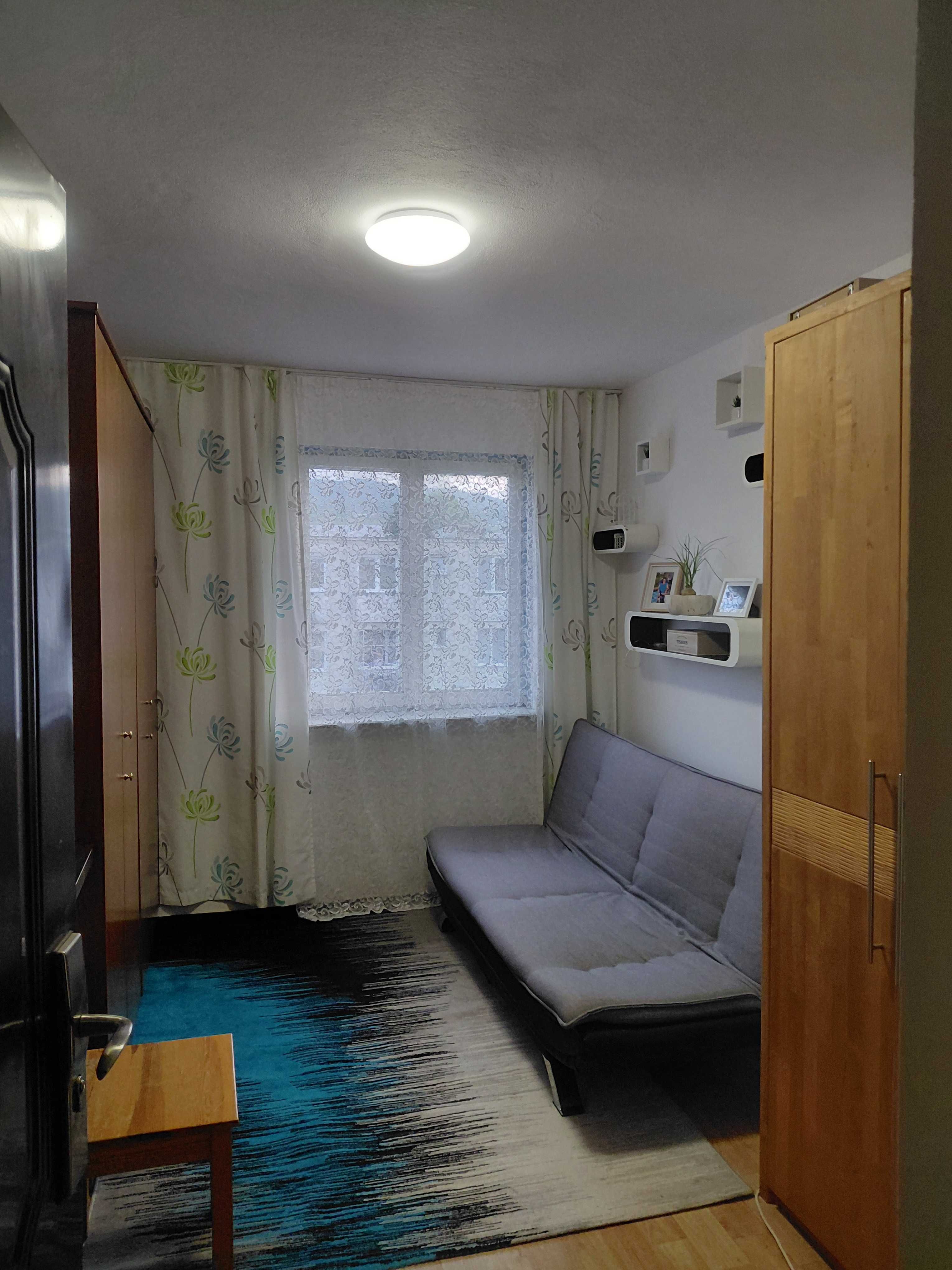 apartamente de vanzare deva