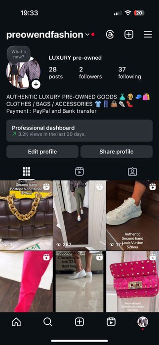 Fendi оригинално яке