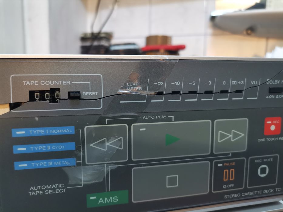Sony pt piese sau restaurare