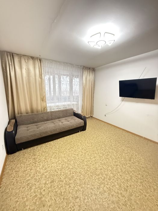 Сдам 2-х комнатную квартиру IT Лицей